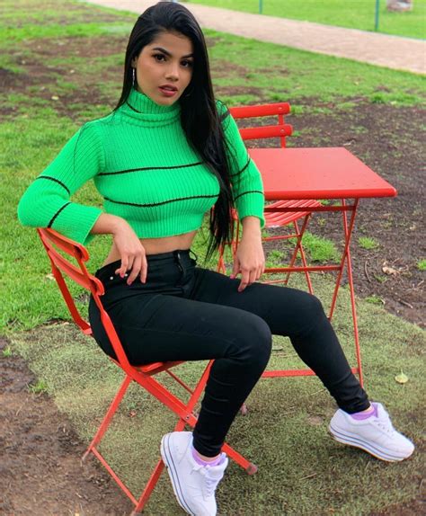 Mariana Ávila (@soymarianaavila) • Instagram photos and videos.